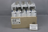 Rittal SV 3427.010 Reitersicherungselement 500V AC...