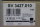 Rittal SV 3427.010 Reitersicherungselement 500V AC 25AB50/60Hz (8 St&uuml;ck) Unused