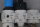 Festo LFR-D-MINI+HEE-D-MINI-24+FRM-D-MINI+PEV-1/4-B-OD Maintenance unit Used