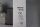Festo LFR-D-MINI+HEE-D-MINI-24+FRM-D-MINI+PEV-1/4-B-OD Maintenance unit Used