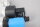 Festo LFR-D-MINI+HEE-D-MINI-24+FRM-D-MINI+PEV-1/4-B-OD Maintenance unit Used