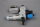 Festo LFR-D-MINI+HEE-D-MINI-24+FRM-D-MINI+PEV-1/4-B-OD Maintenance unit Used