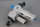 Festo LFR-D-MAXI+FRM-D-MAXII+PEV-1/4-B-OD Maintenance unit Used