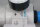 Festo LFR-D-MAXI+FRM-D-MAXII+PEV-1/4-B-OD Maintenance unit Used