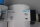 Festo LFR-D-MAXI+FRM-D-MAXII+PEV-1/4-B-OD Maintenance unit Used