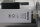 Festo LFR-D-MAXI+FRM-D-MAXII+PEV-1/4-B-OD Maintenance unit Used