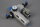 Festo LFR-D-MAXI+FRM-D-MAXII+PEV-1/4-B-OD Maintenance unit Used