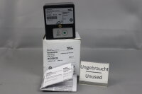 Kromschröder IFW 15-T Flame detector 84359020 B.2211...