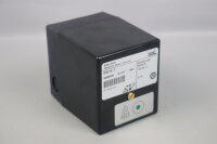 Kromschr&ouml;der IFW 15-T Flame detector 84359020 B.2211 220/240VAC Unused OVP