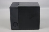 Kromschr&ouml;der IFW 15-T Flame detector 84359020 B.2211 220/240VAC Unused OVP
