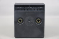 Kromschr&ouml;der IFW 15-T Flame detector 84359020 B.2211 220/240VAC Unused OVP