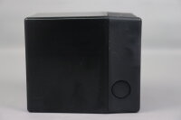 Kromschr&ouml;der IFW 15-T Flame detector 84359020 B.2211 220/240VAC Unused OVP