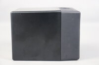 Kromschr&ouml;der IFW 15-T Flame detector 84359020 B.2211 220/240VAC Unused OVP