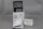 Kromschr&ouml;der IFW 15-T Flame detector 84359020 B.2211 220/240VAC Unused OVP