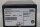 Kromschr&ouml;der IFW 15-T Flame detector 84359020 B.2211 220/240VAC Unused OVP