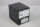 Kromschr&ouml;der IFW 15-T Flame detector 84359020 B.2211 220/240VAC Unused OVP