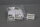 Rittal SV 9340.030 Busbar supports 1-pole 690VAC (4 pieces) Sealed