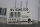 Rittal SV 9340.030 Busbar supports 1-pole 690VAC (4 pieces) Sealed