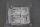 Rittal SV 9340.030 Busbar supports 1-pole 690VAC (4 pieces) Sealed