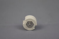 Siemens 5SH315 Passschraube DIAZED DII 20A (25 St&uuml;ck) Unused OVP