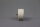 Siemens 5SH315 Passschraube DIAZED DII 20A (25 St&uuml;ck) Unused OVP