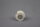 Siemens 5SH315 Passschraube DIAZED DII 20A (25 St&uuml;ck) Unused OVP