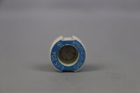Lindner 1657.020 D-fitting inserts D201253M DII 20A E27 (25 pieces) Unused OVP