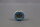 Lindner 1657.020 D-fitting inserts D201253M DII 20A E27 (25 pieces) Unused OVP