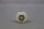 Lindner 1657.020 D-fitting inserts D201253M DII 20A E27 (25 pieces) Unused OVP
