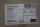 Siemens 5SH313 Fitting screw DIAZED DII 10A (25 pieces) Unused OVP