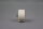 Siemens 5SH313 Fitting screw DIAZED DII 10A (25 pieces) Unused OVP