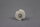 Siemens 5SH313 Fitting screw DIAZED DII 10A (25 pieces) Unused OVP