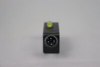 Norgren QM/32/P Magnetic switch 1A 10-240VAC/DC Unused OVP