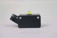 Norgren QM/32/P Magnetic switch 1A 10-240VAC/DC Unused OVP