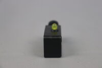Norgren QM/32/P Magnetic switch 1A 10-240VAC/DC Unused OVP
