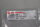 Norgren QM/32/P Magnetic switch 1A 10-240VAC/DC Unused OVP
