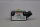 Norgren QM/32/P Magnetic switch 1A 10-240VAC/DC Unused OVP
