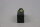 Norgren QM/32/P Magnetic switch 1A 10-240VAC/DC Unused OVP