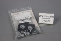 Siemens 3VA9473-0QA00 Screw flat connection 3P (3 pieces) Unused OVP