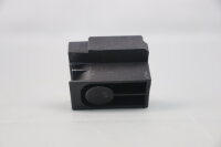 Siemens 3VA9473-0QA00 Screw flat connection 3P (3 pieces) Unused OVP