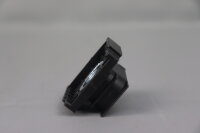 Siemens 3VA9473-0QA00 Screw flat connection 3P (3 pieces) Unused OVP