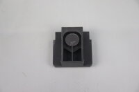 Siemens 3VA9473-0QA00 Screw flat connection 3P (3 pieces) Unused OVP