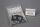 Siemens 3VA9473-0QA00 Screw flat connection 3P (3 pieces) Unused OVP