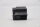 Siemens 3VA9473-0QA00 Screw flat connection 3P (3 pieces) Unused OVP