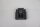 Siemens 3VA9473-0QA00 Screw flat connection 3P (3 pieces) Unused OVP
