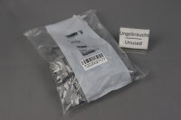 Phoenix contact CLIPFIX 35-5 Endhalter 3022276 V/C:03 (50 St&uuml;ck) Sealed