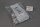 Phoenix contact CLIPFIX 35-5 Endhalter 3022276 V/C:03 (50 St&uuml;ck) Sealed