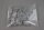 Phoenix contact CLIPFIX 35-5 Endhalter 3022276 V/C:03 (50 St&uuml;ck) Sealed