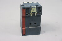 ABB M25-TM-0.4 Motorschutzschalter used