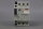 ABB M25-TM-0.4 Motorschutzschalter 4,8A used